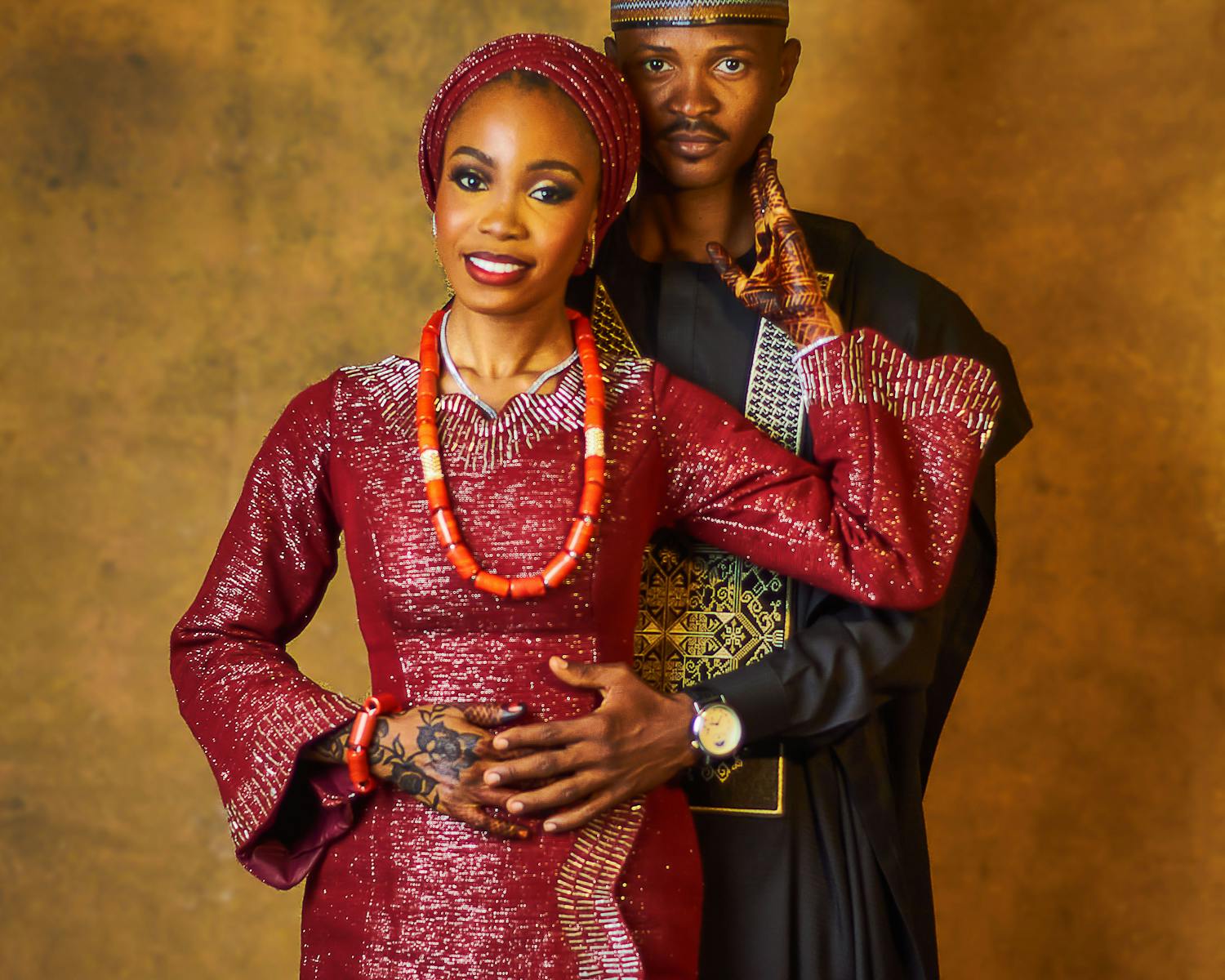 pexels-photo-30224929