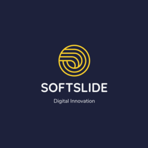 👉 Partner With Us